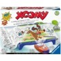 Set Creatie Xoomy Maxi Cu Rola De Hartie Ravensburger - 2